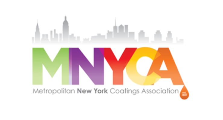 MNYCA Partners with Rebuilding Together North Jersey, Home Depot in Community Service Project